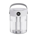 umidificador 3L